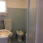 Casa Di Winnie